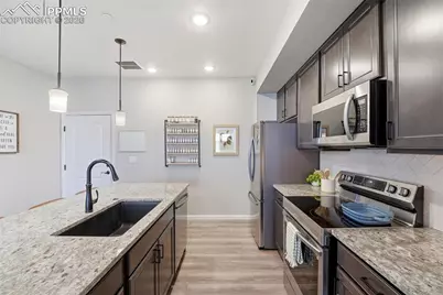 1541 Rose Quartz Heights, Colorado Springs, CO 80908 - Photo 13