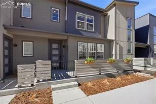 1541 Rose Quartz Heights, Colorado Springs, CO 80908 - Photo 33