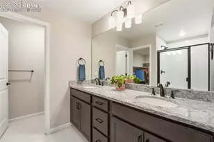 1541 Rose Quartz Heights, Colorado Springs, CO 80908 - Photo 19