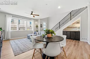 1541 Rose Quartz Heights, Colorado Springs, CO 80908 - Photo 7