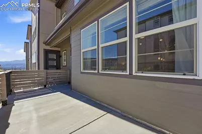 1541 Rose Quartz Heights, Colorado Springs, CO 80908 - Photo 31