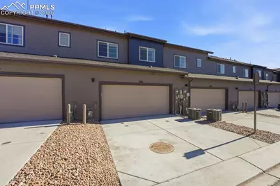 1541 Rose Quartz Heights, Colorado Springs, CO 80908 - Photo 35
