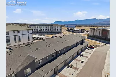 1541 Rose Quartz Heights, Colorado Springs, CO 80908 - Photo 39