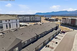 1541 Rose Quartz Heights, Colorado Springs, CO 80908 - Photo 39