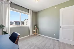 1541 Rose Quartz Heights, Colorado Springs, CO 80908 - Photo 25