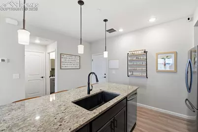 1541 Rose Quartz Heights, Colorado Springs, CO 80908 - Photo 11