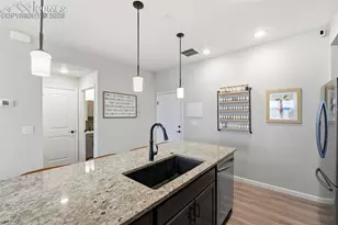 1541 Rose Quartz Heights, Colorado Springs, CO 80908 - Photo 11