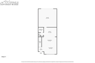 1541 Rose Quartz Heights, Colorado Springs, CO 80908 - Photo 41