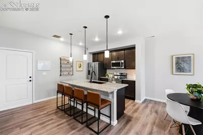 1541 Rose Quartz Heights, Colorado Springs, CO 80908 - Photo 9