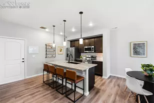 1541 Rose Quartz Heights, Colorado Springs, CO 80908 - Photo 9