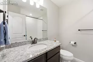 1541 Rose Quartz Heights, Colorado Springs, CO 80908 - Photo 27