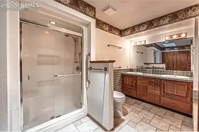 7425 Wynwood Terrace, Colorado Springs, CO 80919 - Photo 19