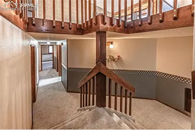 7425 Wynwood Terrace, Colorado Springs, CO 80919 - Photo 35