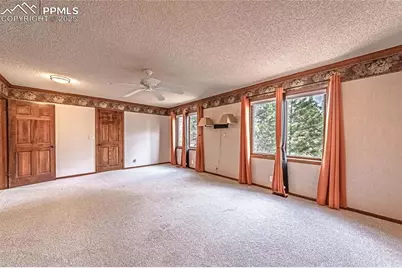 7425 Wynwood Terrace, Colorado Springs, CO 80919 - Photo 33