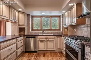 7425 Wynwood Terrace, Colorado Springs, CO 80919 - Photo 13