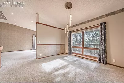 7425 Wynwood Terrace, Colorado Springs, CO 80919 - Photo 27