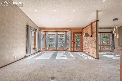 7425 Wynwood Terrace, Colorado Springs, CO 80919 - Photo 25