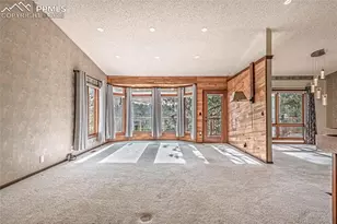 7425 Wynwood Terrace, Colorado Springs, CO 80919 - Photo 25