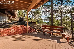 7425 Wynwood Terrace, Colorado Springs, CO 80919 - Photo 11