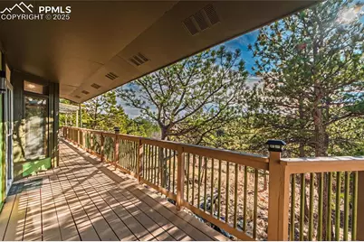 7425 Wynwood Terrace, Colorado Springs, CO 80919 - Photo 9