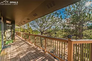 7425 Wynwood Terrace, Colorado Springs, CO 80919 - Photo 9