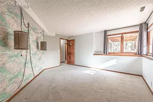 7425 Wynwood Terrace, Colorado Springs, CO 80919 - Photo 39