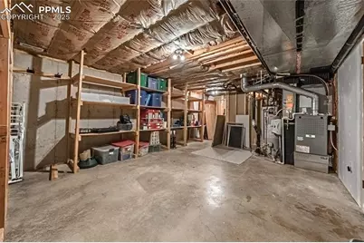 7425 Wynwood Terrace, Colorado Springs, CO 80919 - Photo 49