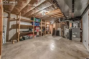 7425 Wynwood Terrace, Colorado Springs, CO 80919 - Photo 49