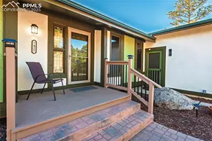 7425 Wynwood Terrace, Colorado Springs, CO 80919 - Photo 3