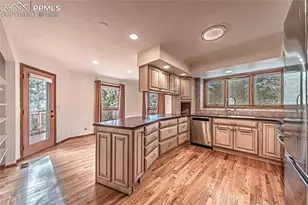 7425 Wynwood Terrace, Colorado Springs, CO 80919 - Photo 17