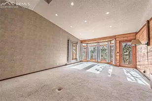 7425 Wynwood Terrace, Colorado Springs, CO 80919 - Photo 23