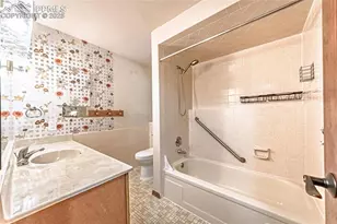 7425 Wynwood Terrace, Colorado Springs, CO 80919 - Photo 21