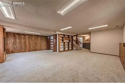 7425 Wynwood Terrace, Colorado Springs, CO 80919 - Photo 43