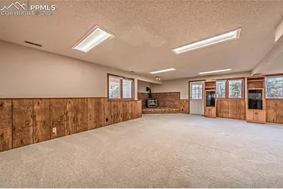 7425 Wynwood Terrace, Colorado Springs, CO 80919 - Photo 41