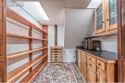 7425 Wynwood Terrace, Colorado Springs, CO 80919 - Photo 45