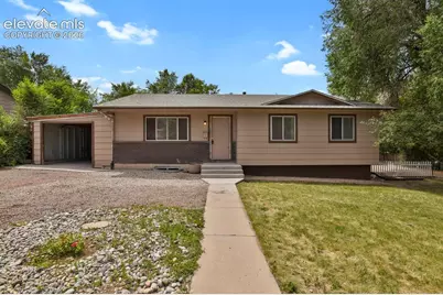 523 E Las Animas Street, Colorado Springs, CO 80903 - Photo 47