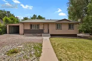 523 E Las Animas St, Colorado Springs, CO 80903 - Photo 47