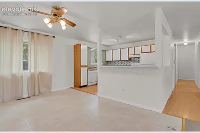 523 E Las Animas Street, Colorado Springs, CO 80903 - Photo 9