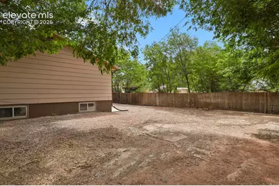 523 E Las Animas Street, Colorado Springs, CO 80903 - Photo 37