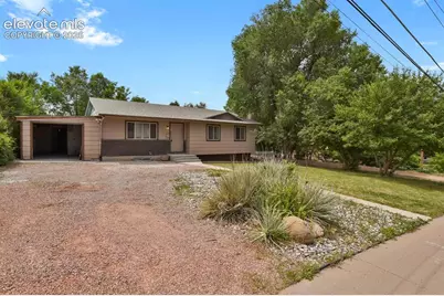 523 E Las Animas Street, Colorado Springs, CO 80903 - Photo 45