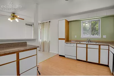523 E Las Animas Street, Colorado Springs, CO 80903 - Photo 11