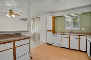 523 E Las Animas St, Colorado Springs, CO 80903 - Photo 11