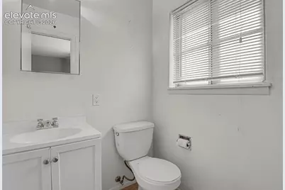 523 E Las Animas Street, Colorado Springs, CO 80903 - Photo 21