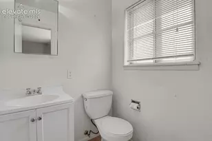 523 E Las Animas St, Colorado Springs, CO 80903 - Photo 21