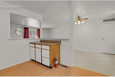523 E Las Animas Street, Colorado Springs, CO 80903 - Photo 13