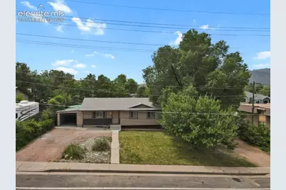 523 E Las Animas Street, Colorado Springs, CO 80903 - Photo 45