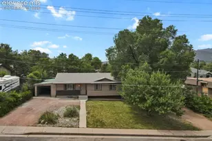 523 E Las Animas St, Colorado Springs, CO 80903 - Photo 45