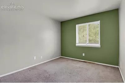 523 E Las Animas Street, Colorado Springs, CO 80903 - Photo 17