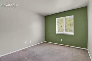 523 E Las Animas St, Colorado Springs, CO 80903 - Photo 17