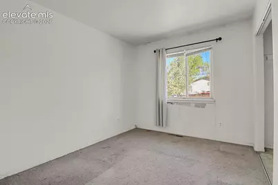 523 E Las Animas Street, Colorado Springs, CO 80903 - Photo 15